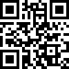 https://mehrnews.com/xqDmX