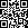 https://mehrnews.com/xTtVw