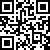 https://mehrnews.com/x34Yxx
