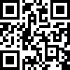 https://mehrnews.com/x37HMY