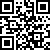 https://mehrnews.com/x3cXB5