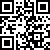 https://mehrnews.com/x3bQPf