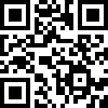 https://mehrnews.com/x35PPH