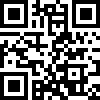 https://mehrnews.com/xJbQt