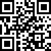 https://mehrnews.com/x37j6g