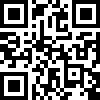 https://mehrnews.com/x3dtj7