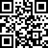 https://mehrnews.com/x37Msc