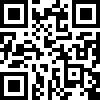 https://mehrnews.com/xY2Gw