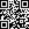 https://mehrnews.com/x3dtdW