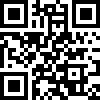 https://mehrnews.com/xd2kz