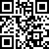 https://mehrnews.com/xYV9M