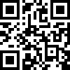 https://mehrnews.com/x35Rz7