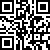 https://mehrnews.com/x34Gtt
