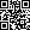 https://mehrnews.com/xTNjh
