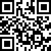 https://mehrnews.com/xT5TZ