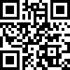 https://mehrnews.com/xww8R