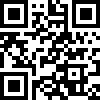 https://mehrnews.com/x358Rf