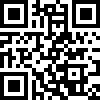 https://mehrnews.com/xNBHR