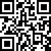 https://mehrnews.com/x35JQH