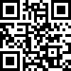 https://mehrnews.com/xNLPc