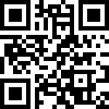 https://mehrnews.com/xS2RV