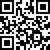 https://mehrnews.com/xM2Kn