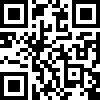 https://mehrnews.com/x35wnC