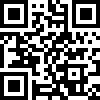 https://mehrnews.com/x3bzrC
