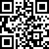 https://mehrnews.com/x3bdt2