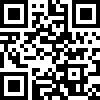 https://mehrnews.com/x39SN6