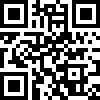 https://mehrnews.com/xqKRk