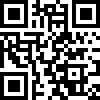 https://mehrnews.com/xTJ5y