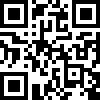 https://mehrnews.com/x38tdR