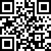 https://mehrnews.com/x37xp6