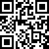 https://mehrnews.com/x39btL