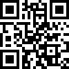 https://mehrnews.com/xWHjp