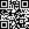 https://mehrnews.com/xYBp5