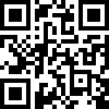 https://mehrnews.com/x35LJj