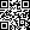 https://mehrnews.com/xZ5HT