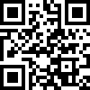 https://mehrnews.com/x35KwW