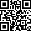 https://mehrnews.com/xVx3w