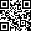 https://mehrnews.com/xZHr7