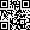 https://mehrnews.com/xV4dW