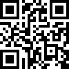 https://mehrnews.com/x3bwHL