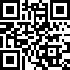 https://mehrnews.com/xMx7b