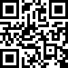 https://mehrnews.com/x37MS7