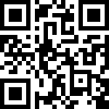 https://mehrnews.com/x3cDfz