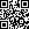 https://mehrnews.com/xMDqm