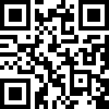 https://mehrnews.com/xLkkq