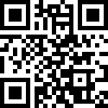 https://mehrnews.com/xXbnC